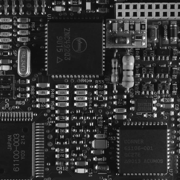 GrowCluster - Technology Partner at Fill System
