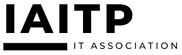 GrowCluster - Technology Partner at Fill System